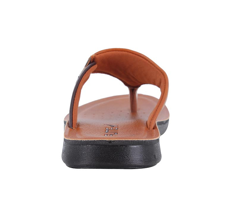 Relaxo PUG096G-TNTN tan tan footwear product image