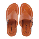FLITE Slippers for Men PUG 96