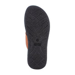 FLITE Slippers for Men PUG 96
