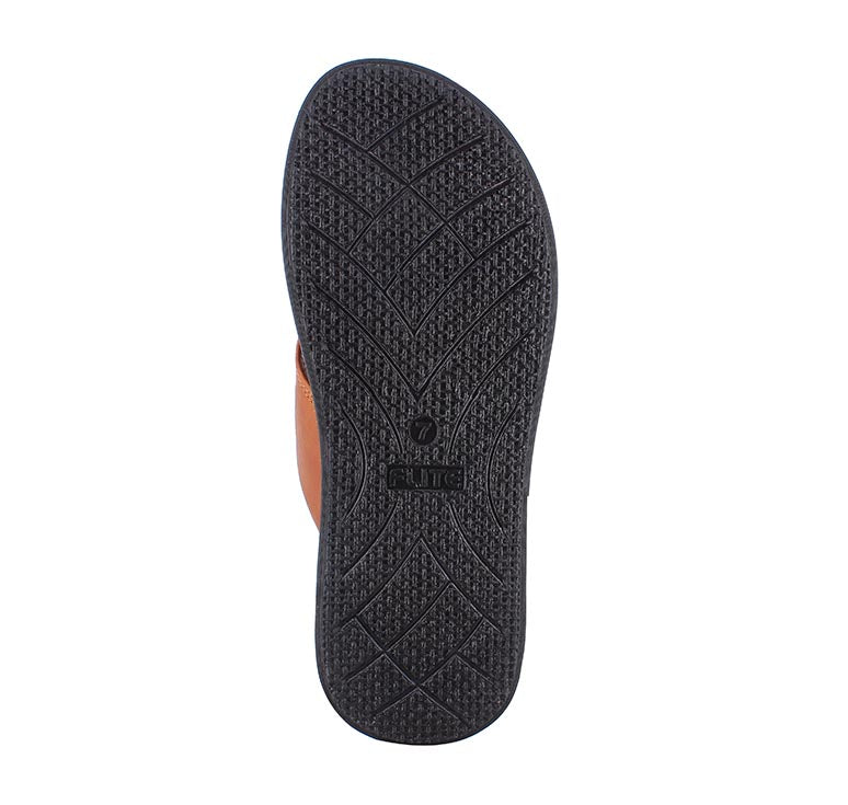 Relaxo PUG096G-TNTN tan tan footwear product image