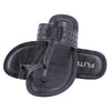 FLITE Slippers for Men PUG 104