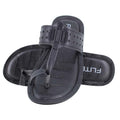 FLITE Slippers for Men PUG 104