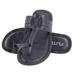 FLITE Slippers for Men PUG 104