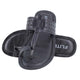 FLITE Slippers for Men PUG 104