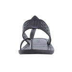 FLITE Slippers for Men PUG 104