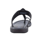 FLITE Slippers for Men PUG 104