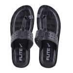 FLITE Slippers for Men PUG 104