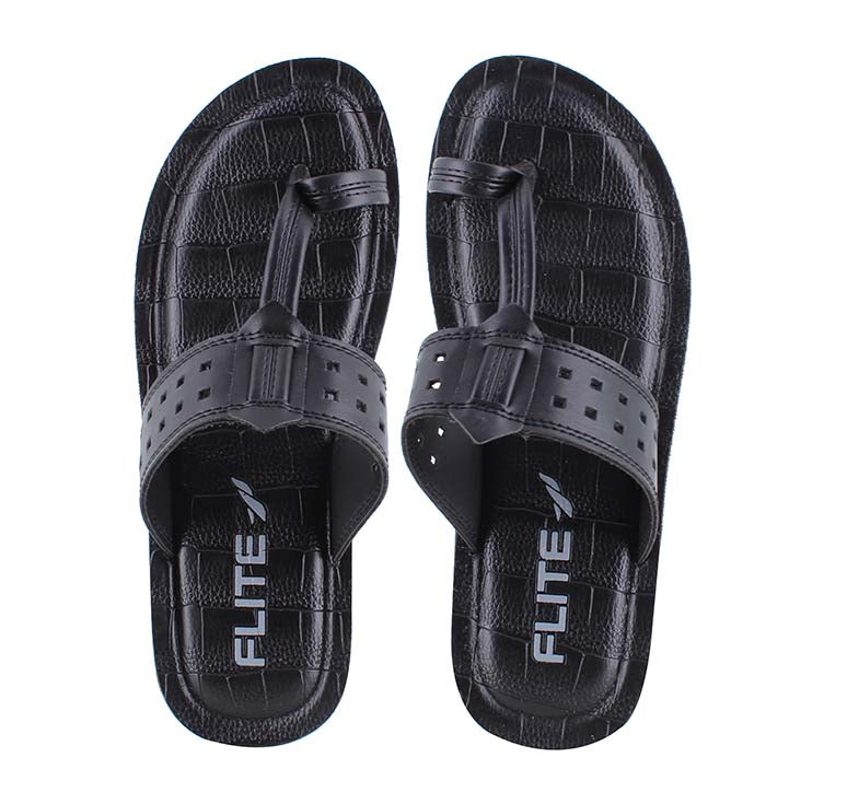 FLITE Slippers for Men PUG 104