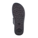 FLITE Slippers for Men PUG 104