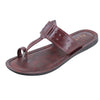 FLITE Slippers for Men PUG 104