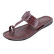 FLITE Slippers for Men PUG 104