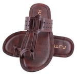 FLITE Slippers for Men PUG 104