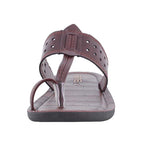 FLITE Slippers for Men PUG 104