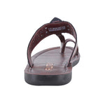 FLITE Slippers for Men PUG 104