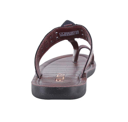 FLITE Slippers for Men PUG 104