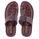 FLITE Slippers for Men PUG 104