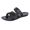 FLITE Slippers for Men PUG 105