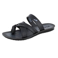 FLITE Slippers for Men PUG 105