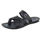 FLITE Slippers for Men PUG 105