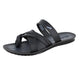 FLITE Slippers for Men PUG 105