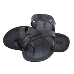 FLITE Slippers for Men PUG 105