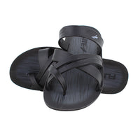 FLITE Slippers for Men PUG 105