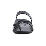 FLITE Slippers for Men PUG 105