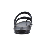 FLITE Slippers for Men PUG 105