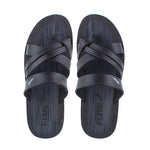 FLITE Slippers for Men PUG 105