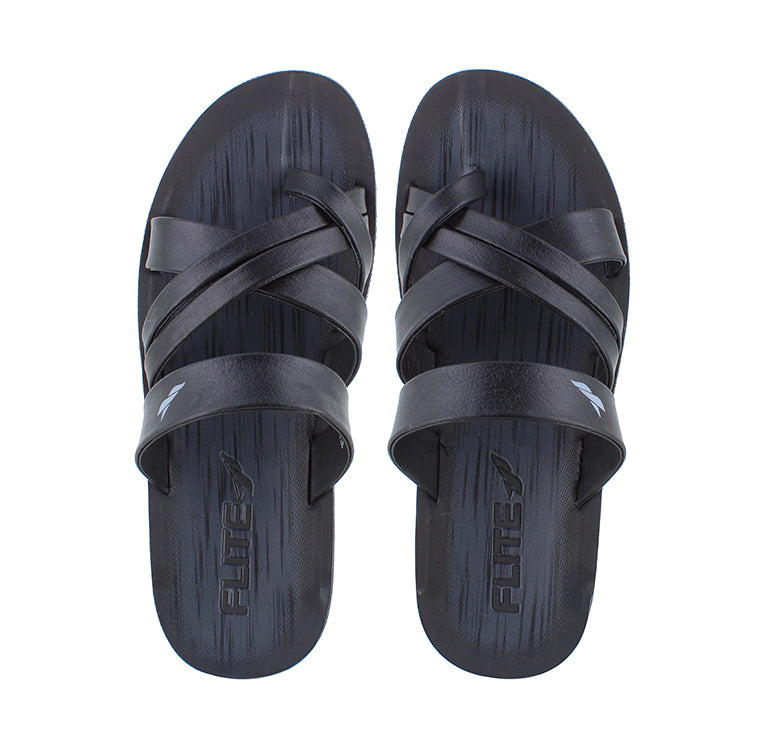 FLITE Slippers for Men PUG 105