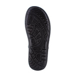 FLITE Slippers for Men PUG 105