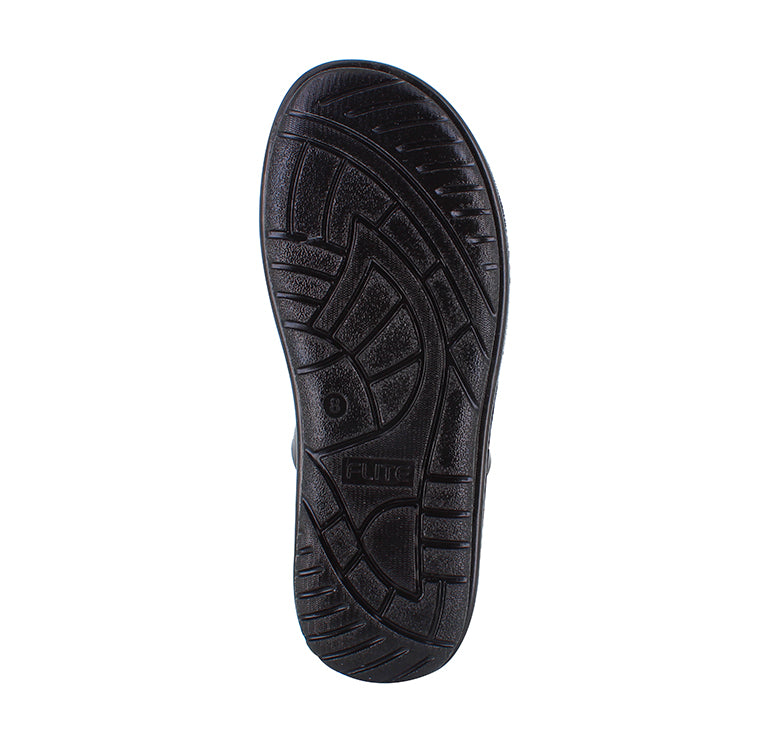 FLITE Slippers for Men PUG 105