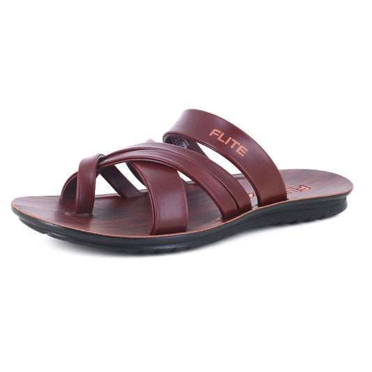 Slippers for Men PUG 105