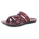 Slippers for Men PUG 105