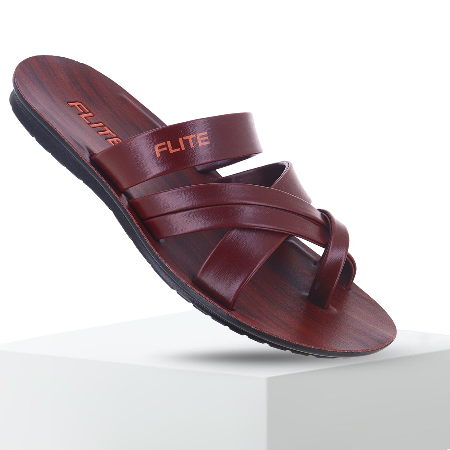 Slippers for Men PUG 105