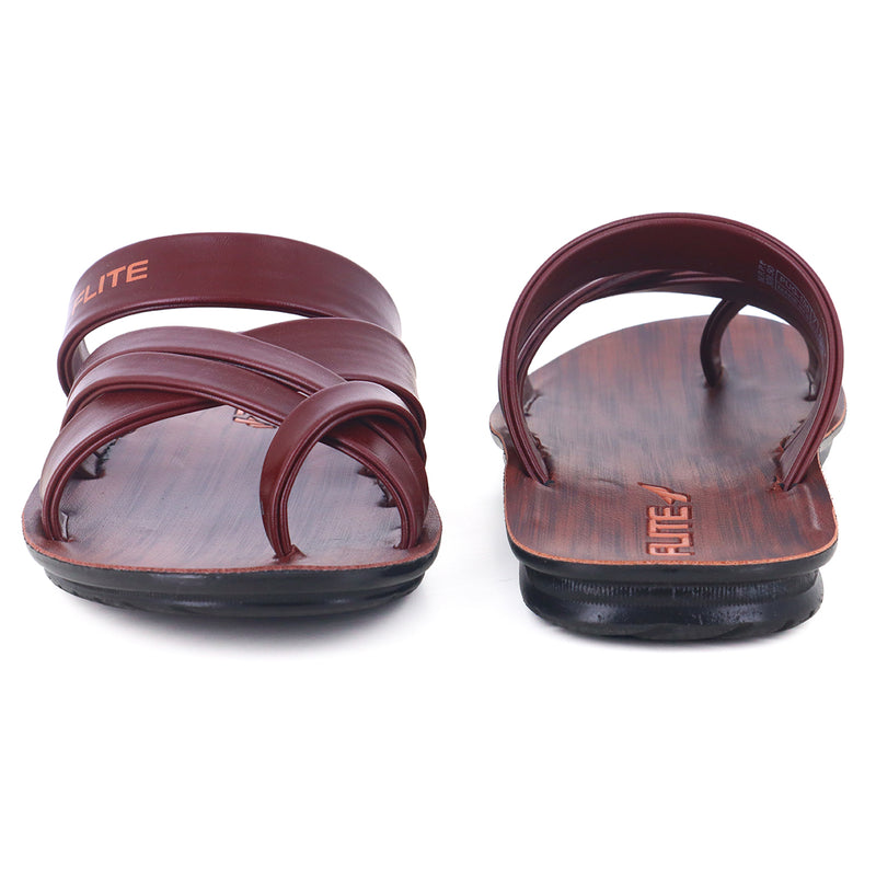 Slippers for Men PUG 105
