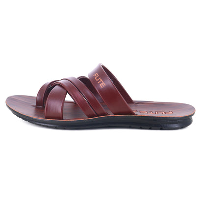 Slippers for Men PUG 105