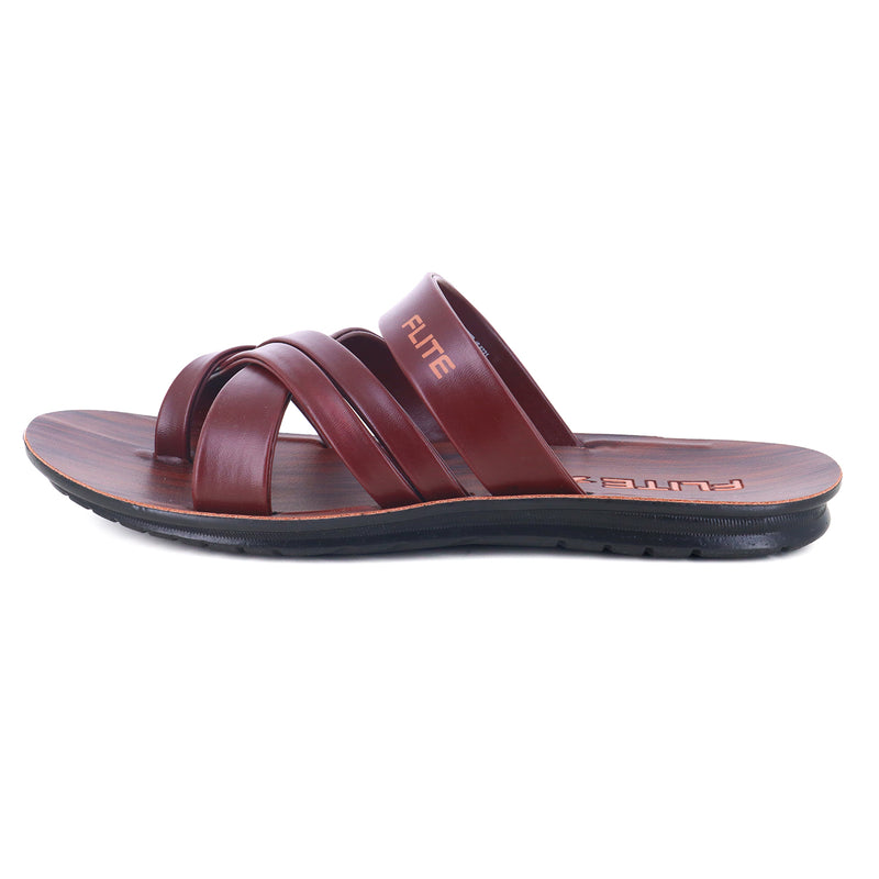 Slippers for Men PUG 105