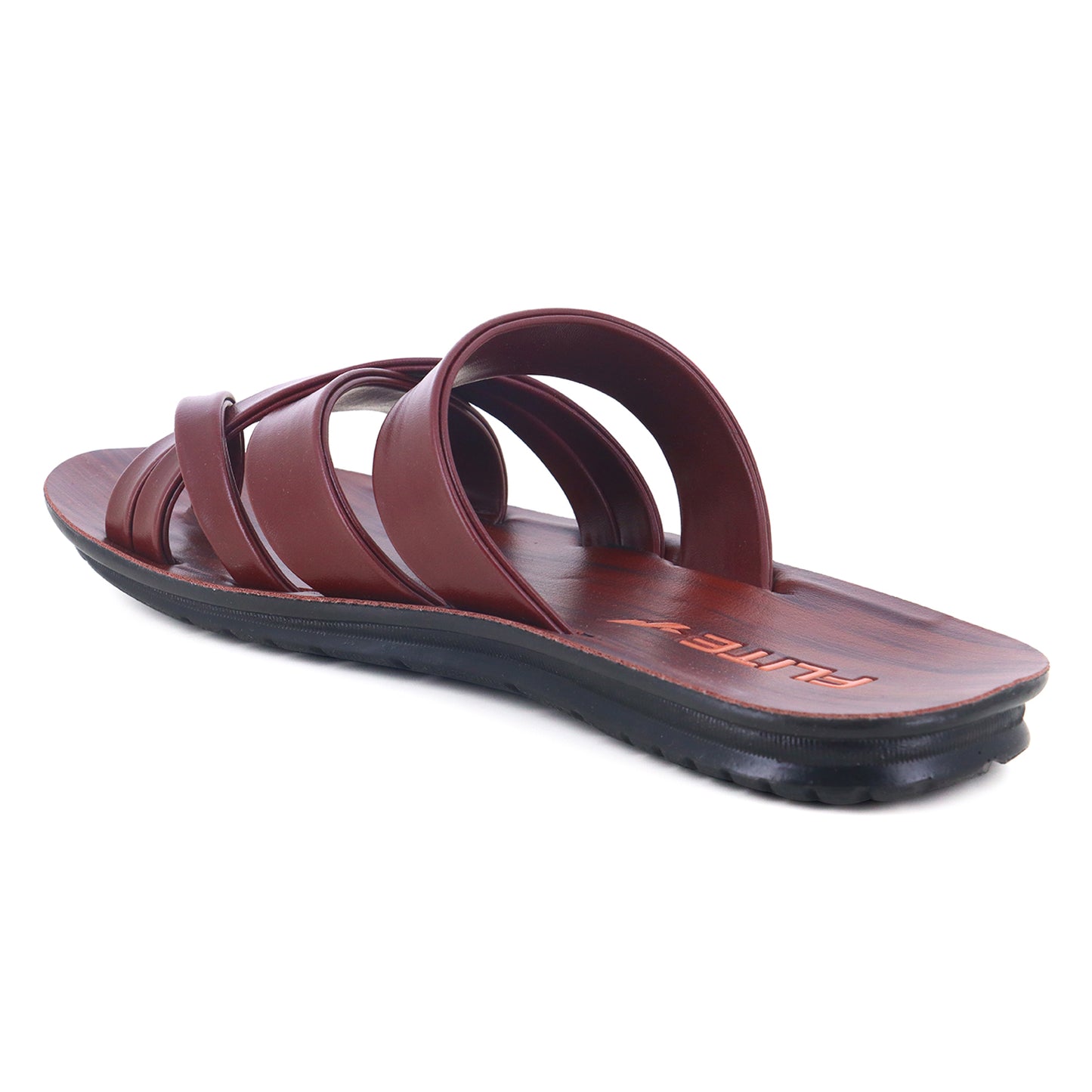 Slippers for Men PUG 105
