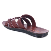 Slippers for Men PUG 105