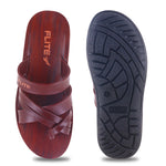 Slippers for Men PUG 105