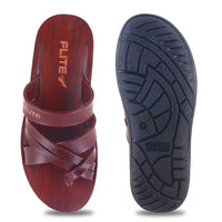 Slippers for Men PUG 105