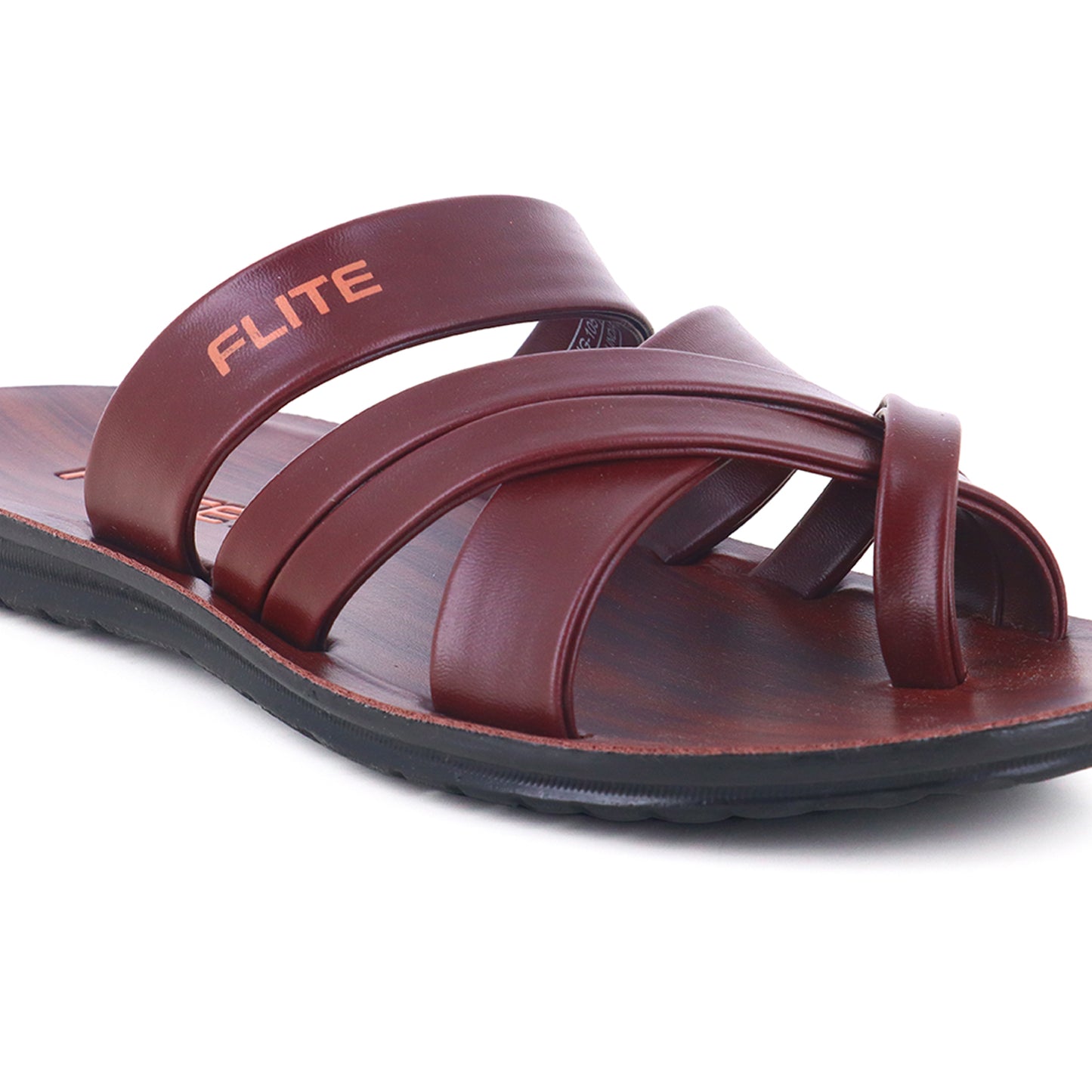 Slippers for Men PUG 105