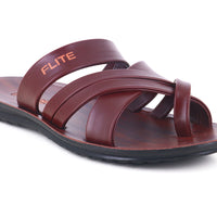Slippers for Men PUG 105