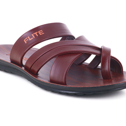 Slippers for Men PUG 105