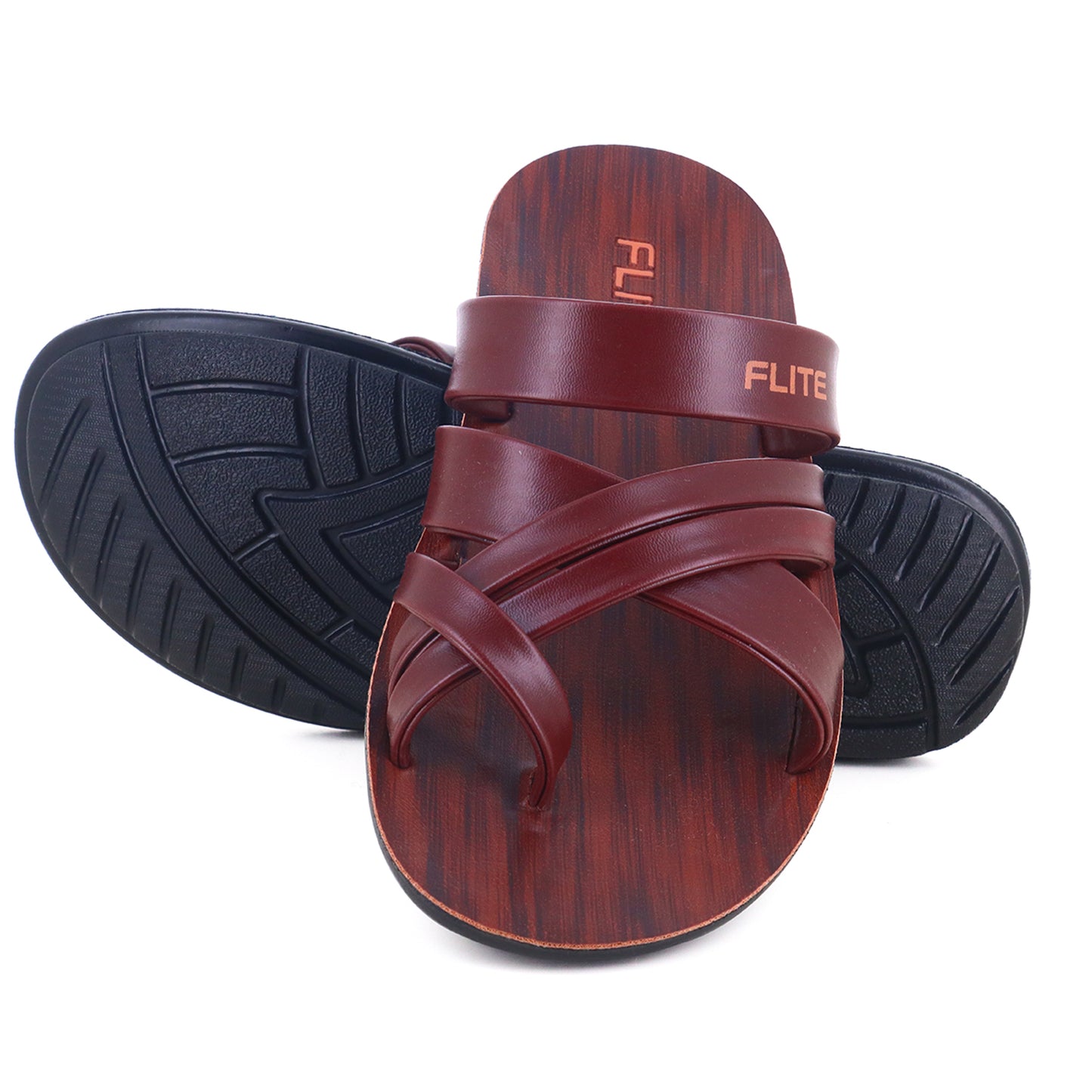 Slippers for Men PUG 105