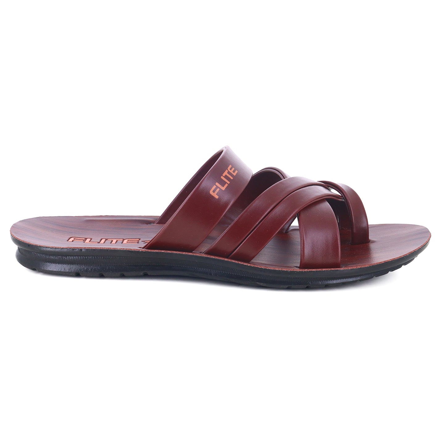 Slippers for Men PUG 105