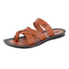 FLITE Slippers for Men PUG 105