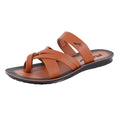 FLITE Slippers for Men PUG 105