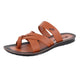 FLITE Slippers for Men PUG 105